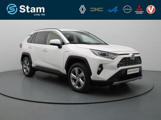 toyota-rav4-215pk-hybrid-executive-