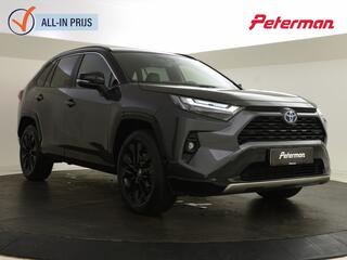 toyota-rav4-2.5-hybrid-style---nie