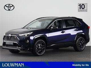 toyota-rav4-2.5-plug-in-hybrid-awd-