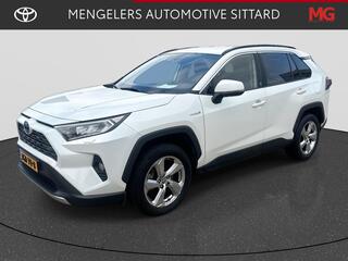 toyota-rav4-2.5-hybrid-awd-style--