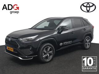 toyota-rav4-2.5-plug-in-hybrid-awd-
