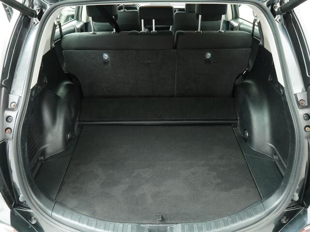 Toyota RAV4 2.5 Hybrid Dynamic - Navigatie - Climate Controle - Trekhaak - Stoelverwarming