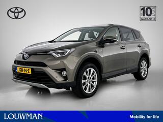 toyota-rav4-2.5-hybrid-executive-bu