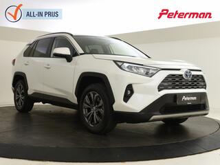 toyota-rav4-2.5-hybrid-style-editio