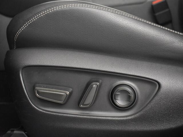 Toyota RAV4 2.5 Hybrid AWD Executive | Panoramadak | PDC V+A | Navigatie