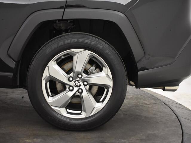 Toyota RAV4 2.5 Hybrid AWD Executive | Panoramadak | PDC V+A | Navigatie