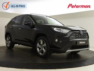 toyota-rav4-2.5-hybrid-awd-executiv