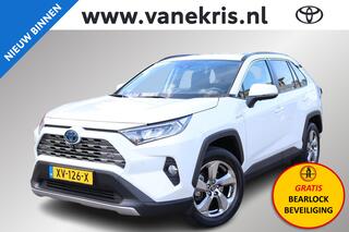 toyota-rav4-2.5-hybrid-first-editio