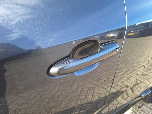 Toyota RAV4 2.5 Plug-in Hybrid AWD Style Limited