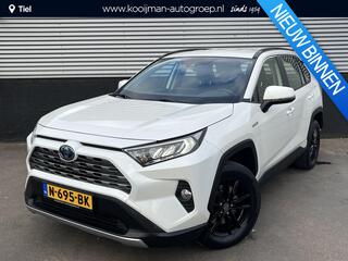 toyota-rav4-2.5-hybrid-active-1e-ei