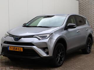 toyota-rav4-2.5-hybrid-awd-black-ed