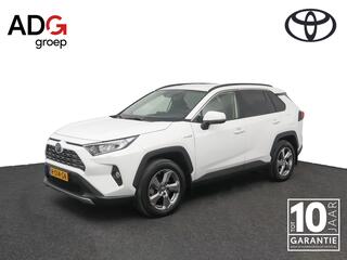 toyota-rav4-2.5-hybrid-active--stu