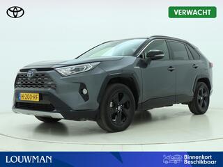 toyota-rav4-2.5-hybrid-bi-tone--jb