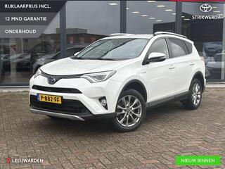 toyota-rav4-2.5-hybrid-style