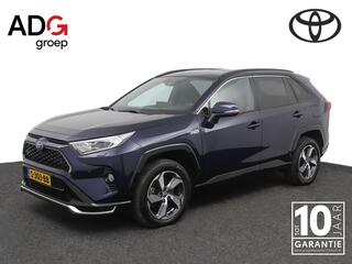 toyota-rav4-2.5-plug-in-hybrid-awd-