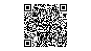 toyota-rav4-2.5-hybrid-awd-ecc-acc-