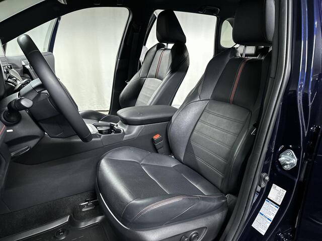 Toyota RAV4 2.5 Plug-in Hybrid AWD Bi-Tone Plus Automaat | Trekhaak | Leder | Memory | Navi