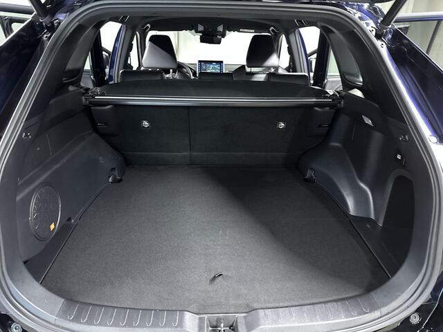 Toyota RAV4 2.5 Plug-in Hybrid AWD Bi-Tone Plus Automaat | Trekhaak | Leder | Memory | Navi