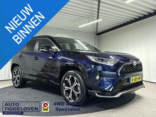 toyota-rav4-2.5-plug-in-hybrid-awd-