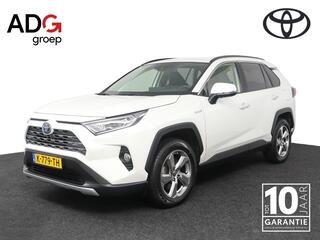toyota-rav4-2.5-hybrid-awd-executiv