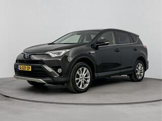 toyota-rav4-2.5-hybrid-awd-executiv