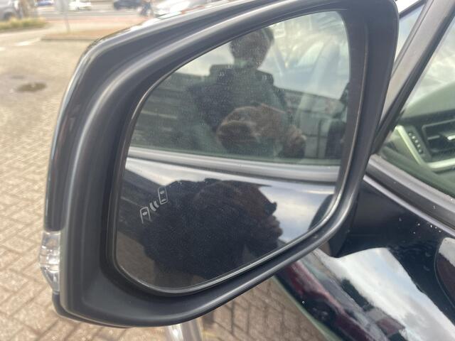 Toyota RAV4 2.5 Hybrid Style | Navigatie | Parkeersensoren | JBL Audio | 360 Camera