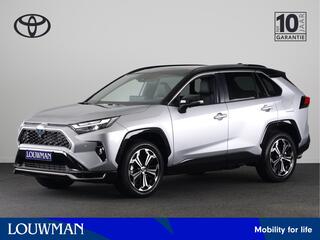 toyota-rav4-2.5-plug-in-hybrid-awd-