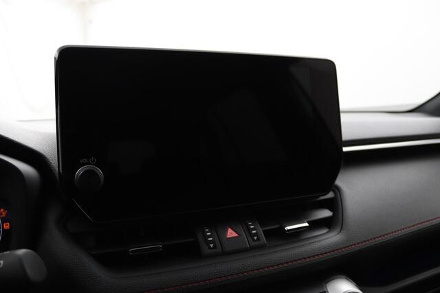 Toyota RAV4 2.5 Plug-in Hybrid AWD Dynamic | Nieuw uit voorraad leverbaar! |