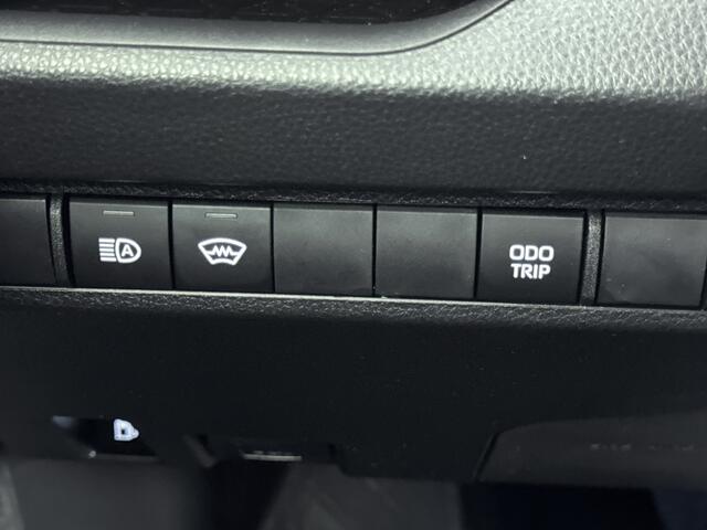 Toyota RAV4 2.5 Hybrid Dynamic | Full led dashboard | Achteruitrijcamera | Apple carplay |