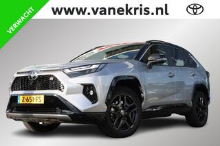 toyota-rav4-2.5-hybrid-awd-gr-sport