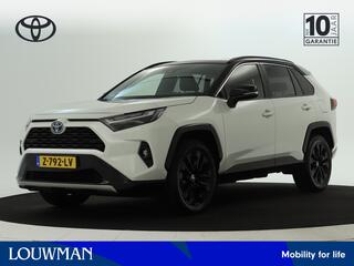 toyota-rav4-2.5-hybrid-bi-tone--ap