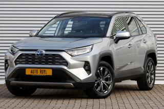 toyota-rav4-2.5-hybrid-awd-dynamic-