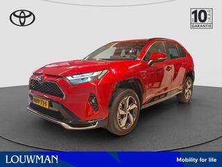 toyota-rav4-2.5-plug-in-hybrid-300-