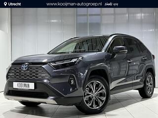 toyota-rav4-2.5-hybrid-awd-executiv