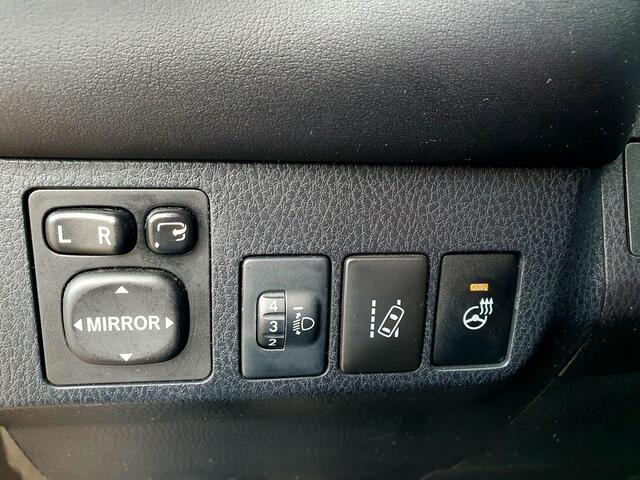 Toyota RAV4 2.5 Hybrid Dynamic All-in prijs!