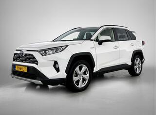 toyota-rav4-2.5-hybrid-business-plu