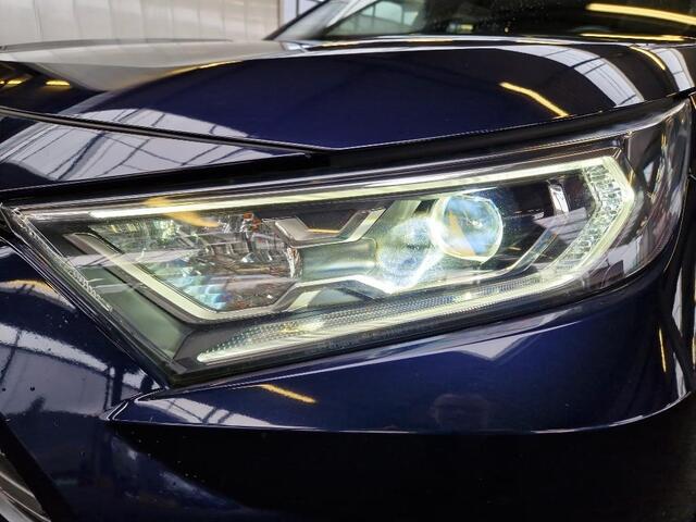 Toyota RAV4 2.5 Hybrid Style | FACE LIFT MODEL | JBL GELUID INSTALATIE | LED KOPLAMPEN | NAVIGATIE | KEYLESS ENTRY/GO | LEDER | ACHTERUIT RIJ CAMERA | PARKEREN SENSOREN | PANORAMA DAK | STOELVERWARMING/ KOELING | ELEKTRISCHE STOELEN |