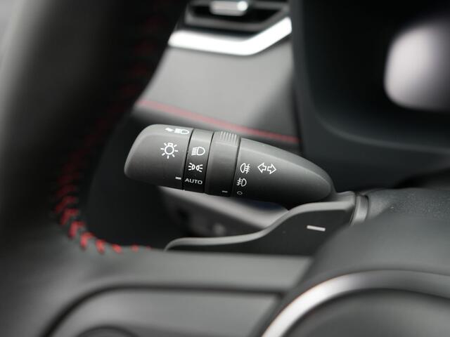 Toyota RAV4 2.5 Plug-in Hybrid AWD Limited Edition *DEMO* | Panoramadak | JBL-Audio |