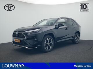 toyota-rav4-2.5-plug-in-hybrid-awd-