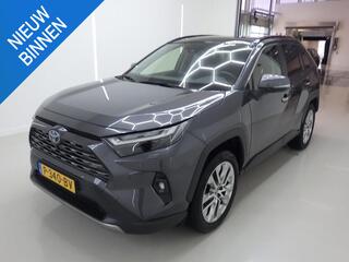 toyota-rav4-2.5-hybrid-awd-executiv