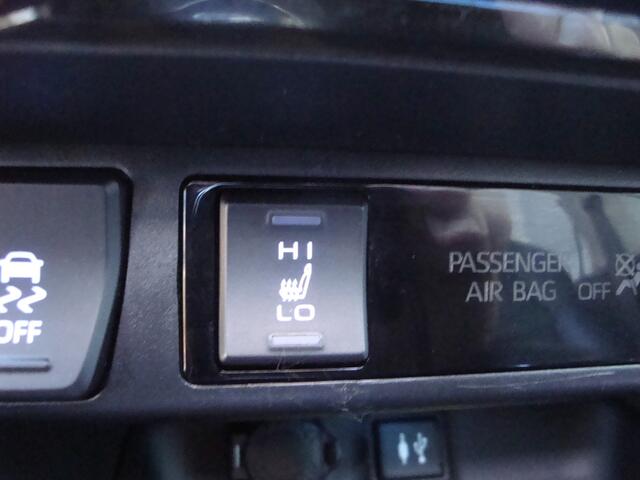 Toyota RAV4 2.5 Hybrid Executive / Panoramdak/ Lederen bekleding