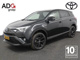 toyota-rav4-2.5-hybrid-black-editio
