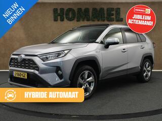 toyota-rav4-2.5-hybrid-awd-business