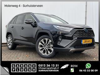 toyota-rav4-2.5-hybrid-awd-executiv
