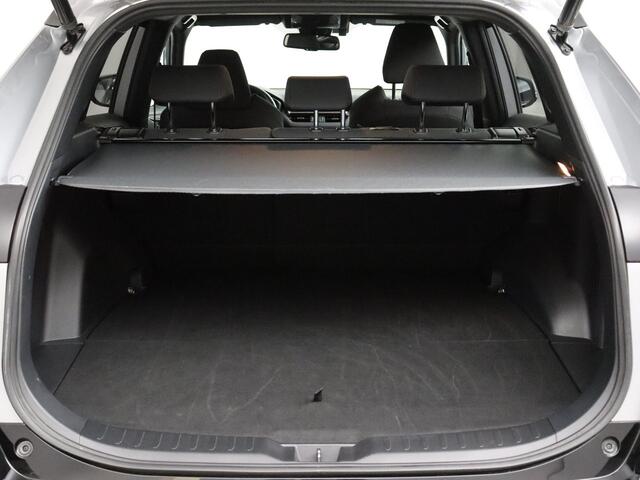 Toyota RAV4 2.5 Plug-in Hybrid AWD Dynamic | ACC | Trekhaak | Navigatie | Camera!