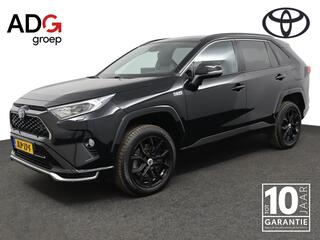 toyota-rav4-2.5-plug-in-hybrid-awd-