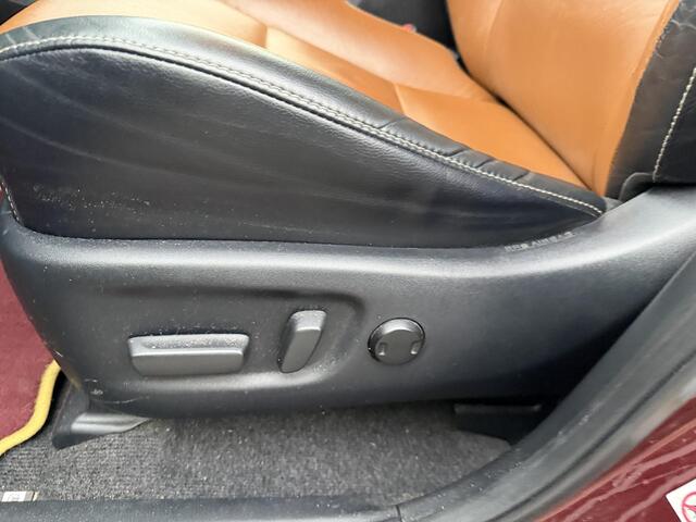 Toyota RAV4 2.0 VVT-i AWD Executive Business | Navi | Cruise | Trekhaak |