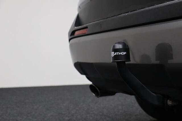 Toyota RAV4 2.5 Hybrid Style | Adaptive-cruise | Trekhaak | Camera | Clima | Apple Carplay & Android Auto | Navigatie | Elek. Achterklep | Keyless | Dodehoekdetectie