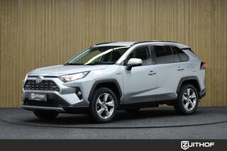 toyota-rav4-2.5-hybrid-style--adap
