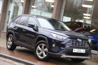 toyota-rav4-2.5-hybrid-dynamic-schu